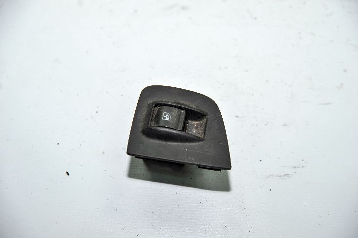 PALİO ÇIKMA YEDEK PARÇA FİAT ÇIKMA YEDEK PARÇA   (212)DOBLO CAM DUGMESI